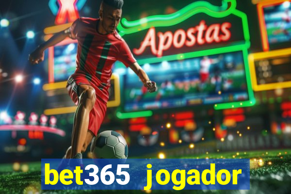 bet365 jogador machucado basquete